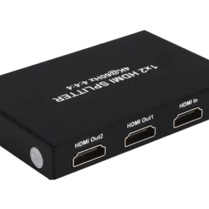 TroniTek TR-HDSP-V2.0